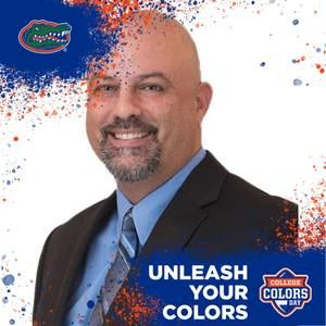 Meet your Posher, Jesse